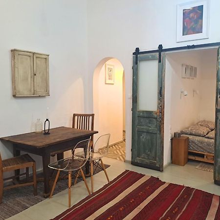 Par Par Apartman Budapeste Exterior foto