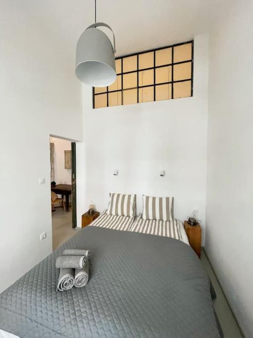 Par Par Apartman Budapeste Exterior foto